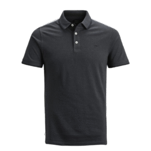 Polo shirt for men